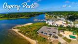 7 Edgewater Drive - Photo 45