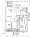 7 Edgewater Drive - Photo 47