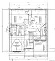 7 Edgewater Drive - Photo 48
