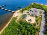 7 Edgewater Drive - Photo 6