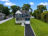 7 Edgewater Drive - Photo 7
