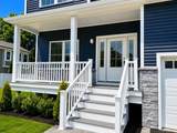 7 Edgewater Drive - Photo 8