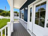 7 Edgewater Drive - Photo 9