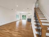 7 Edgewater Drive - Photo 10