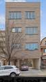 2370 62nd Street - Photo 1