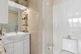 2370 62nd Street - Photo 11