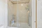 2370 62nd Street - Photo 12
