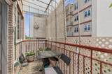 2370 62nd Street - Photo 13