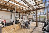 2370 62nd Street - Photo 14