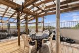 2370 62nd Street - Photo 15