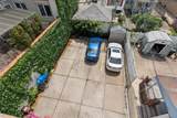 2370 62nd Street - Photo 16