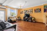 2370 62nd Street - Photo 5