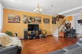2370 62nd Street - Photo 6