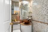 2370 62nd Street - Photo 7