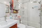 2370 62nd Street - Photo 9