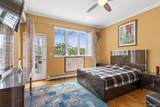 2370 62nd Street - Photo 10
