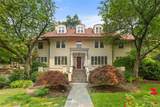 2 Dellwood Road - Photo 1