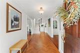 2 Dellwood Road - Photo 2