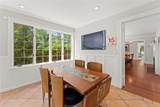 2 Dellwood Road - Photo 12