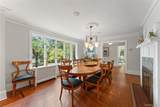 2 Dellwood Road - Photo 13