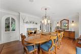 2 Dellwood Road - Photo 14