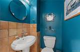 2 Dellwood Road - Photo 15
