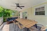 2 Dellwood Road - Photo 16