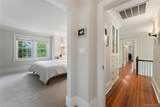 2 Dellwood Road - Photo 17