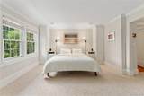 2 Dellwood Road - Photo 18