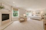 2 Dellwood Road - Photo 19