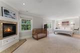 2 Dellwood Road - Photo 20