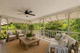 2 Dellwood Road - Photo 22