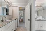 2 Dellwood Road - Photo 23