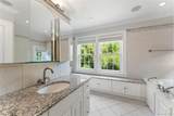 2 Dellwood Road - Photo 24