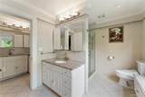 2 Dellwood Road - Photo 25