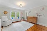 2 Dellwood Road - Photo 26