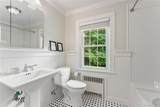 2 Dellwood Road - Photo 27