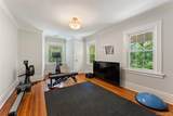 2 Dellwood Road - Photo 28