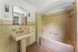 2 Dellwood Road - Photo 29