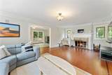 2 Dellwood Road - Photo 4