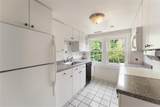 2 Dellwood Road - Photo 31