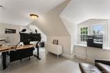 2 Dellwood Road - Photo 32