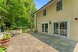 2 Dellwood Road - Photo 33