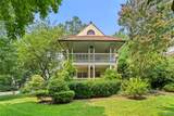 2 Dellwood Road - Photo 34
