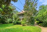 2 Dellwood Road - Photo 35
