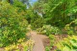 2 Dellwood Road - Photo 36