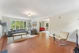 2 Dellwood Road - Photo 5