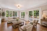 2 Dellwood Road - Photo 6