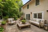 2 Dellwood Road - Photo 7