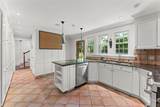 2 Dellwood Road - Photo 8